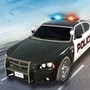 https://static.down8818.com/uploads/20250801/688c656054c1a2.06794738.png