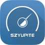 https://static.down8818.com/uploads/20250801/688c67f5e1dbb6.75787583.png