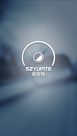 优比特电子狗图2