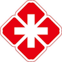 https://static.down8818.com/uploads/20250801/688c6c03ec56e9.99900632.png