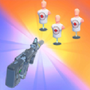 https://static.down8818.com/uploads/20250801/688c6d82155585.14092438.png