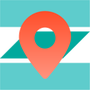 https://static.down8818.com/uploads/20250801/688c6f3ed4e5a8.51917763.png