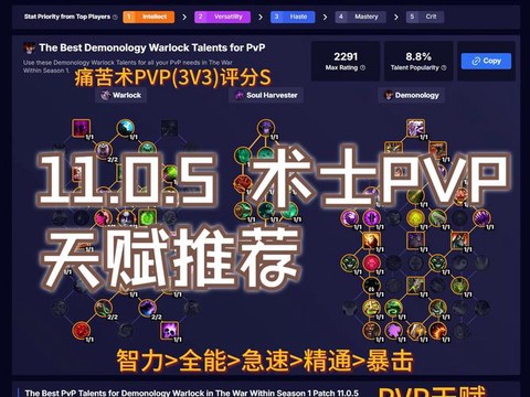 魔兽世界pvp什么意思