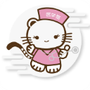 https://static.down8818.com/uploads/20250801/688c74957b5d16.02795474.png