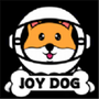 https://static.down8818.com/uploads/20250801/688c76641a1d41.15071921.png