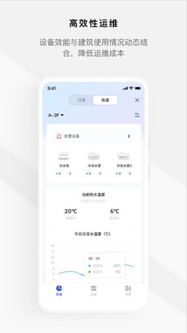 集智楼宇图3