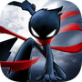 https://static.down8818.com/uploads/20250801/688c77540dc521.90608253.png