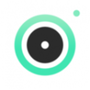 https://static.down8818.com/uploads/20250801/688c7d37e057a1.08825193.png