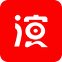 我是演员
