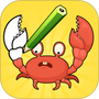 https://static.down8818.com/uploads/20250801/688c7ed53e9a11.52428277.png