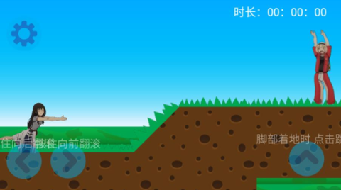 莉可丽丝[图1]
