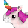 https://static.down8818.com/uploads/20250801/688c8255b7d122.95304266.png