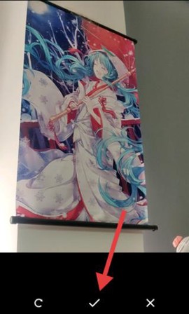 拍照神器[图1]