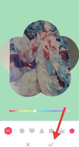 拍照神器[图3]