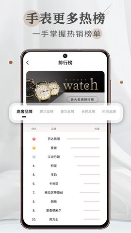 拍照神器图3