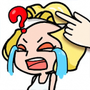 https://static.down8818.com/uploads/20250801/688c8410cbb406.46208780.png