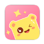 https://static.down8818.com/uploads/20250801/688c84f1c019f4.76477773.png
