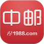 https://static.down8818.com/uploads/20250801/688c85e850fad2.17926997.png