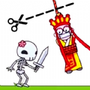 https://static.down8818.com/uploads/20250801/688c875aa1f6a5.48750557.png