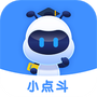 https://static.down8818.com/uploads/20250801/688c886a39e599.56646841.png