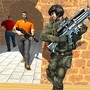 https://static.down8818.com/uploads/20250801/688c88ba155f53.79021838.png