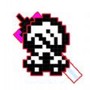 https://static.down8818.com/uploads/20250801/688c88c194c0f8.99406358.png