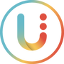 https://static.down8818.com/uploads/20250801/688c894e0bdd64.47349700.png