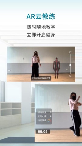 优力细胞图1