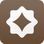 https://static.down8818.com/uploads/20250801/688c8c5038ac60.57324038.png