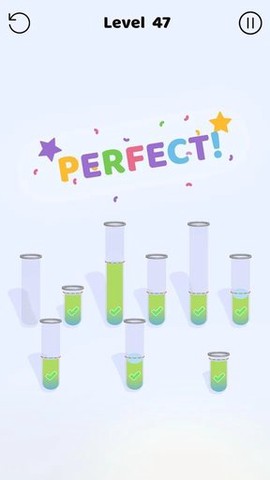 正确拆分图1
