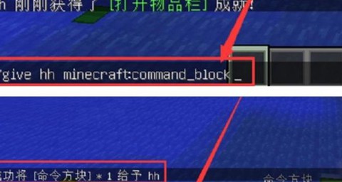 https://static.down8818.com/uploads/20250801/688c8e525e0576.70147008.png