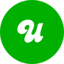 https://static.down8818.com/uploads/20250801/688c8eae768441.06417120.png