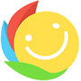 百分网