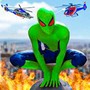 https://static.down8818.com/uploads/20250801/688c9219d90e28.94279864.png