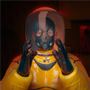 https://static.down8818.com/uploads/20250801/688c930aa08a46.13581190.png