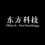 东方者软件库