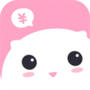 可萌记账