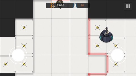 博士方舟[图2]