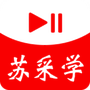 https://static.down8818.com/uploads/20250801/688ca1f620d379.19619017.png