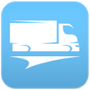 https://static.down8818.com/uploads/20250801/688ca8861c7ed6.50300365.png