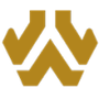 https://static.down8818.com/uploads/20250801/688ca93a6f2808.24014289.png