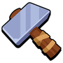 https://static.down8818.com/uploads/20250802/688d5d7622e1a2.06064002.png