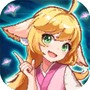 https://static.down8818.com/uploads/20250802/688d65f3b76da1.03068532.png