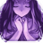 女神的勇士