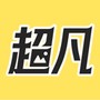 https://static.down8818.com/uploads/20250802/688d67929d3965.67539842.png