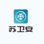 https://static.down8818.com/uploads/20250802/688d67bc71c9a1.15533546.png