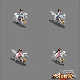 大话西游当乐怎么找回