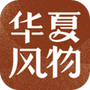 https://static.down8818.com/uploads/20250802/688d6bae8cb474.33141268.png