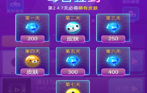 舞动天空[图2]