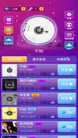 舞动天空图2